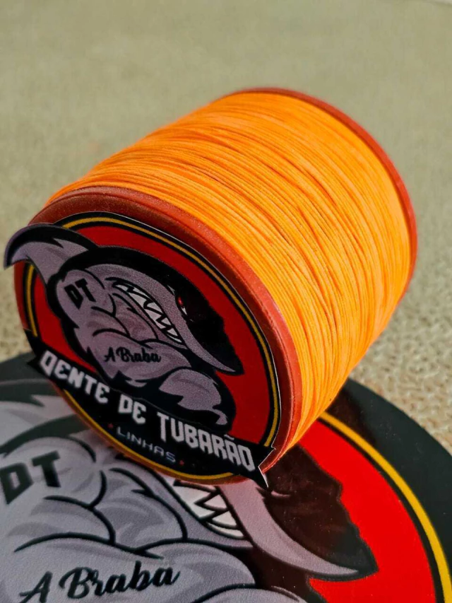 DT 1000j FIO 04 - 3 PASSES - LISA